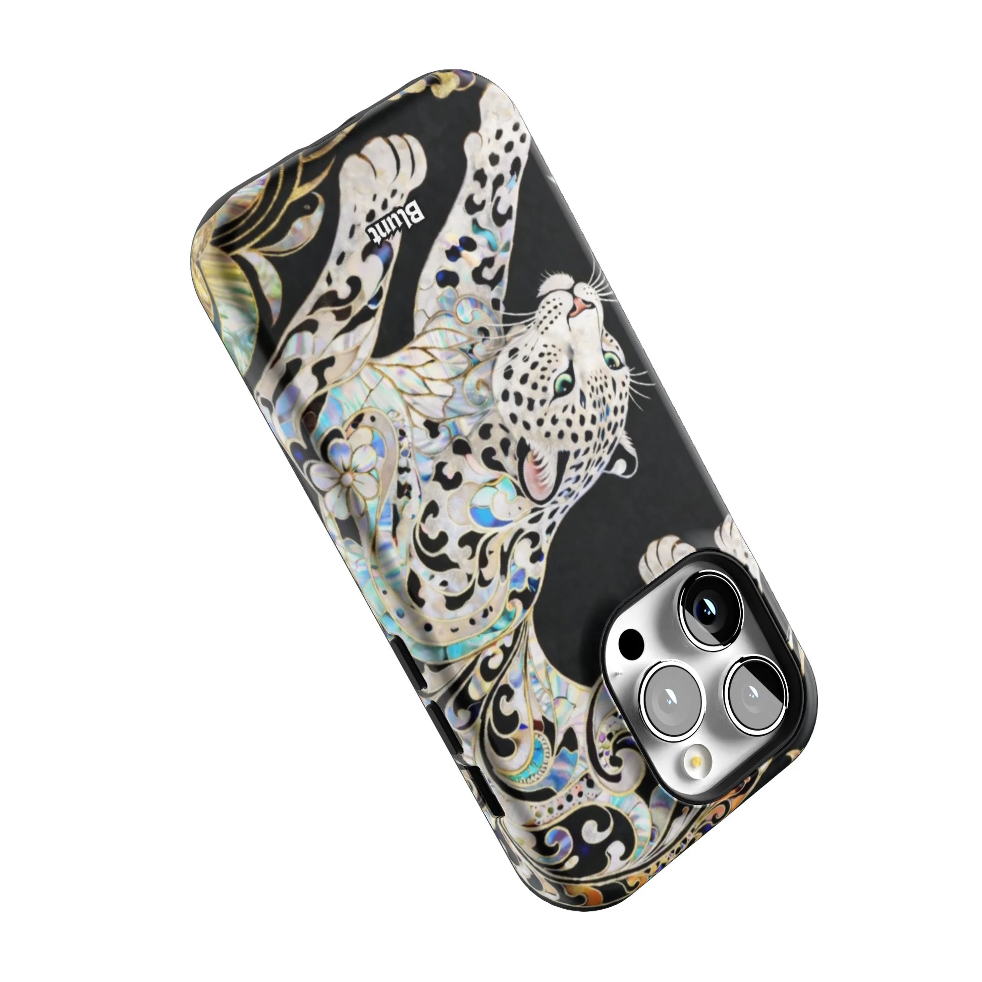 Lumileo-iphone-case-iPhone 14 Pro-4
