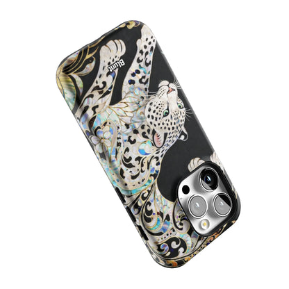 Lumileo-iphone-case-iPhone 14 Pro-4