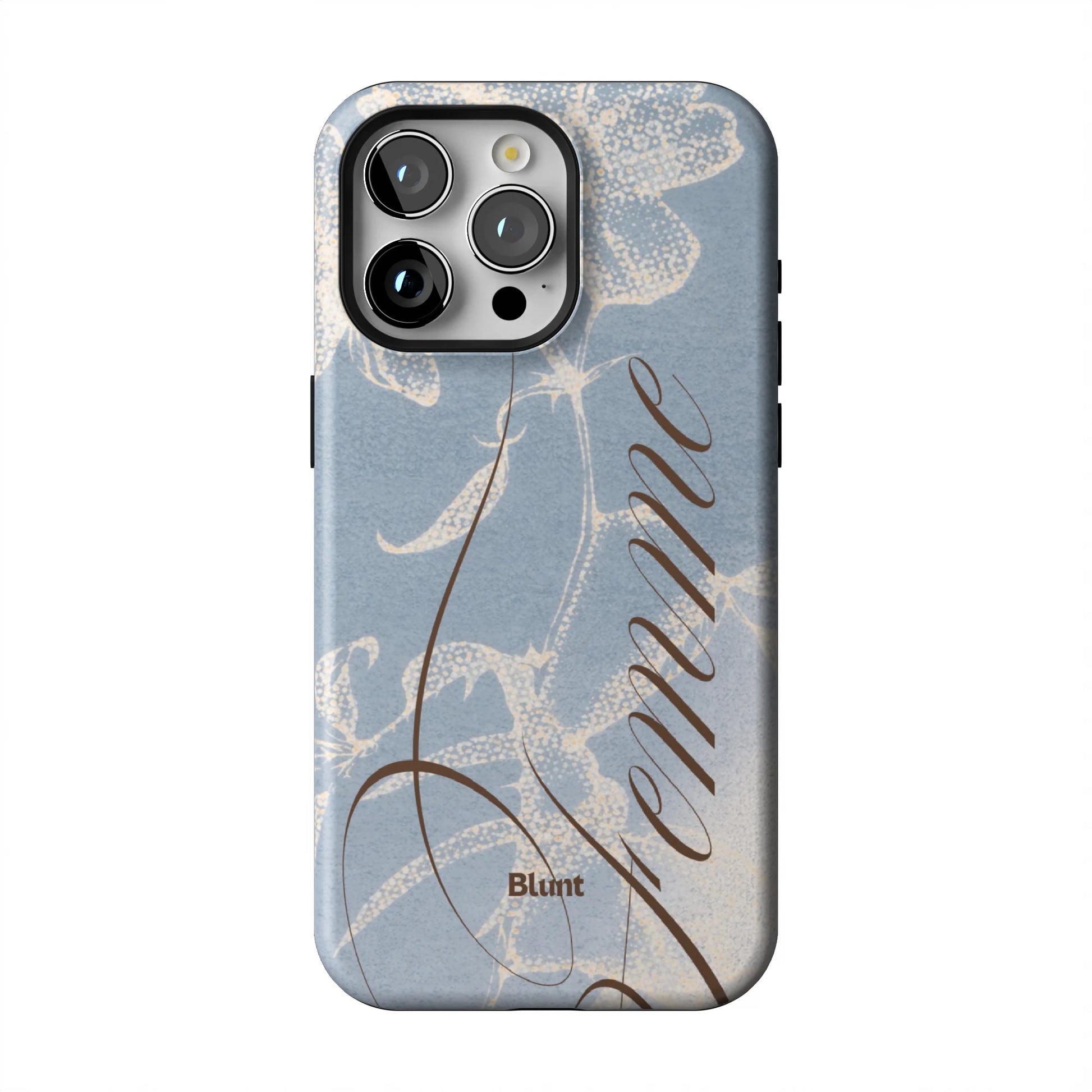 Floral-Femme-iphone-case-iPhone 15 Pro Max-1