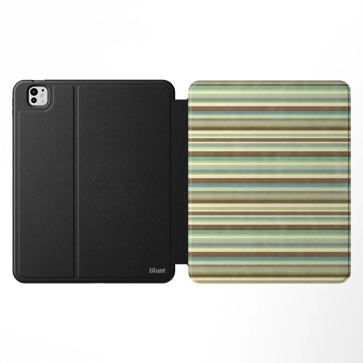 iPad_Branded_13inch_1