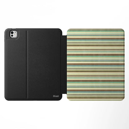 iPad_Branded_13inch_1