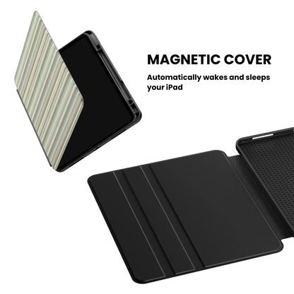 iPad_Branded_13inch_12
