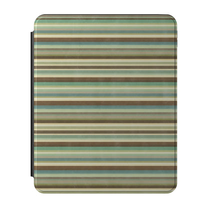 iPad_Branded_13inch_2