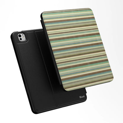 iPad_Branded_13inch_3