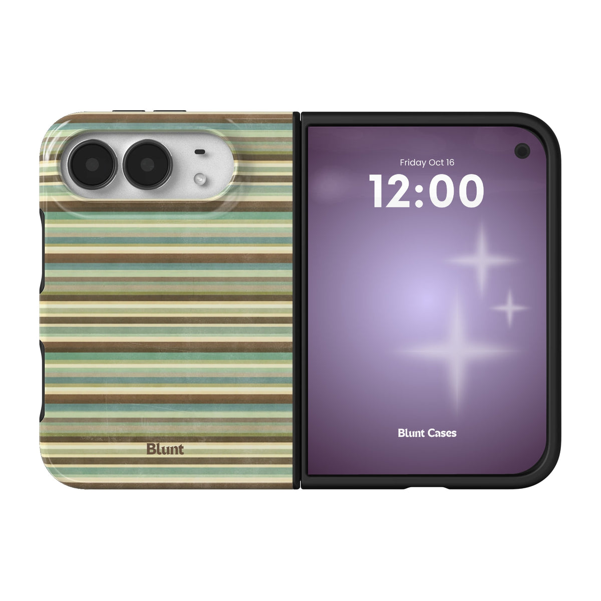 pistachio-iphone-case iPhone 18 Duo case, view 1