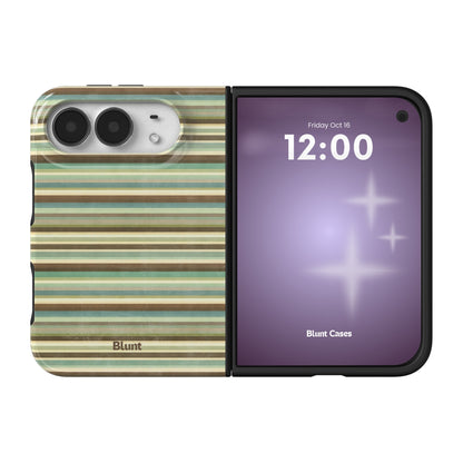 pistachio-iphone-case iPhone 18 Duo case, view 1