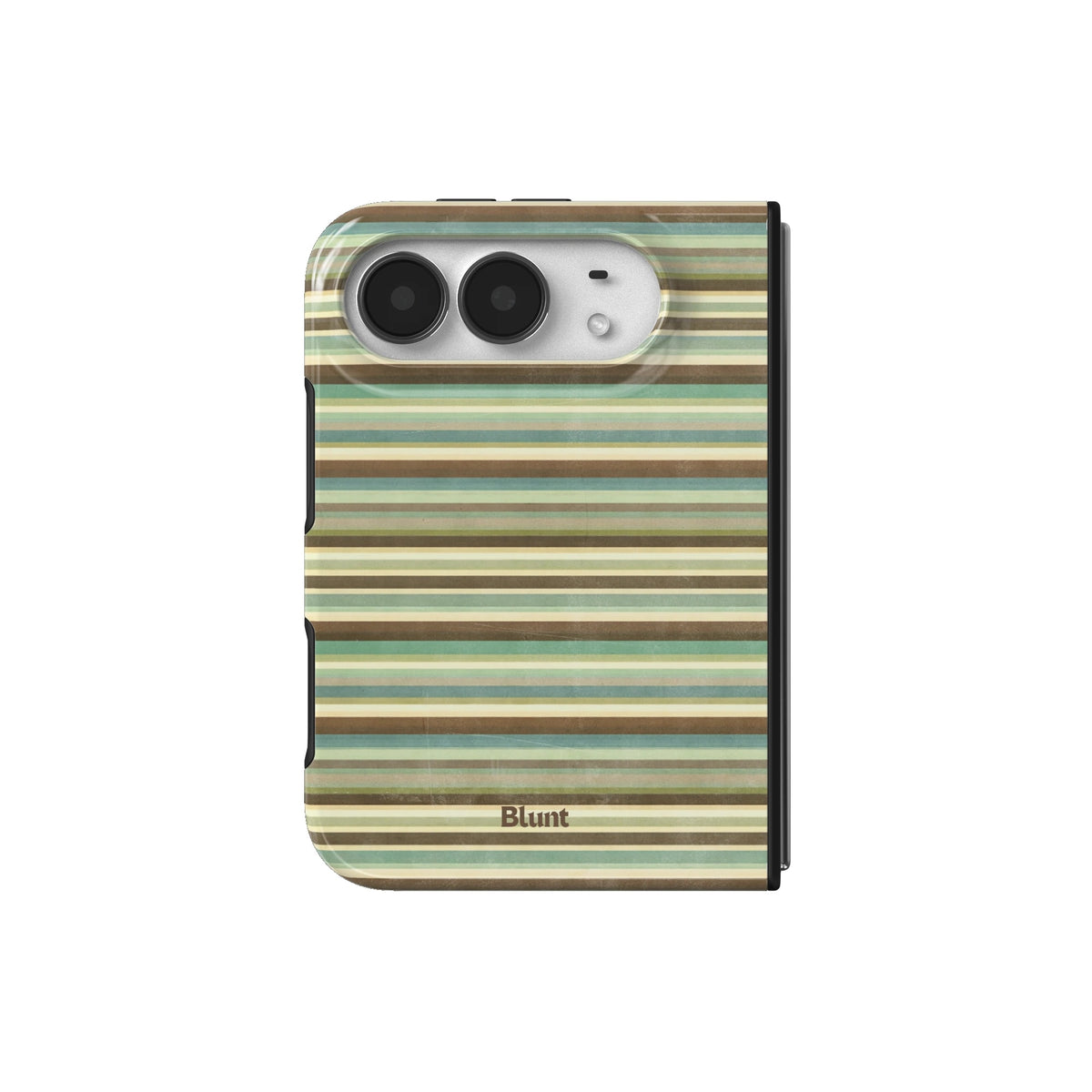 pistachio-iphone-case iPhone 18 Duo case, view 2