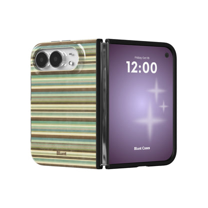 pistachio-iphone-case iPhone 18 Duo case, view 3