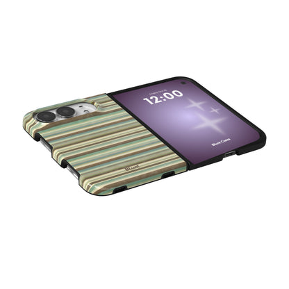 pistachio-iphone-case iPhone 18 Duo case, view 5