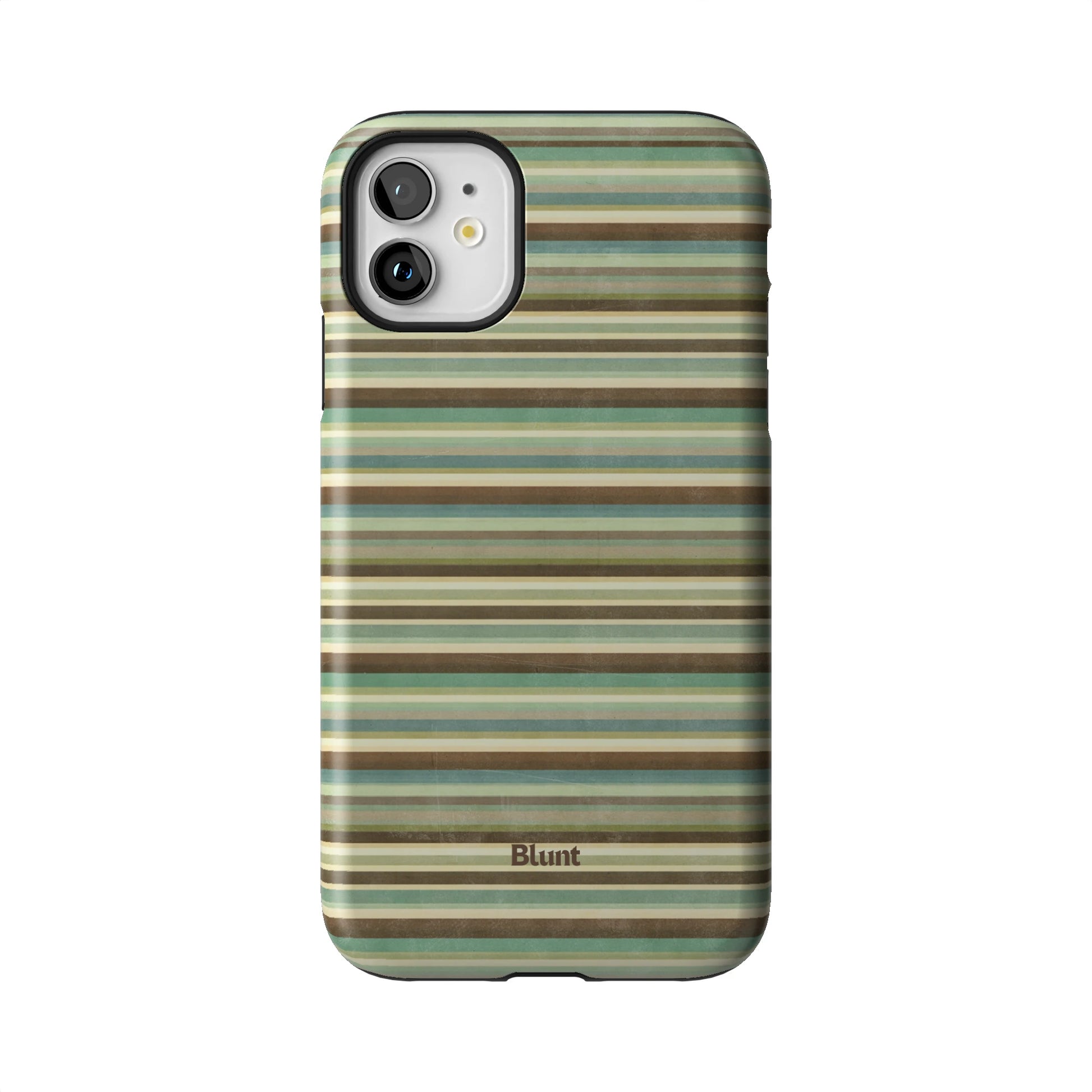 Pistachio iPhone Case gallery - Iphone_11_Iphone_1