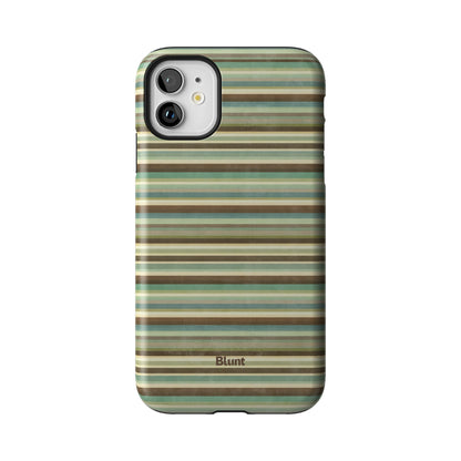 Pistachio iPhone Case gallery - Iphone_11_Iphone_1