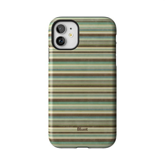 Pistachio iPhone Case gallery - Iphone_11_Iphone_1