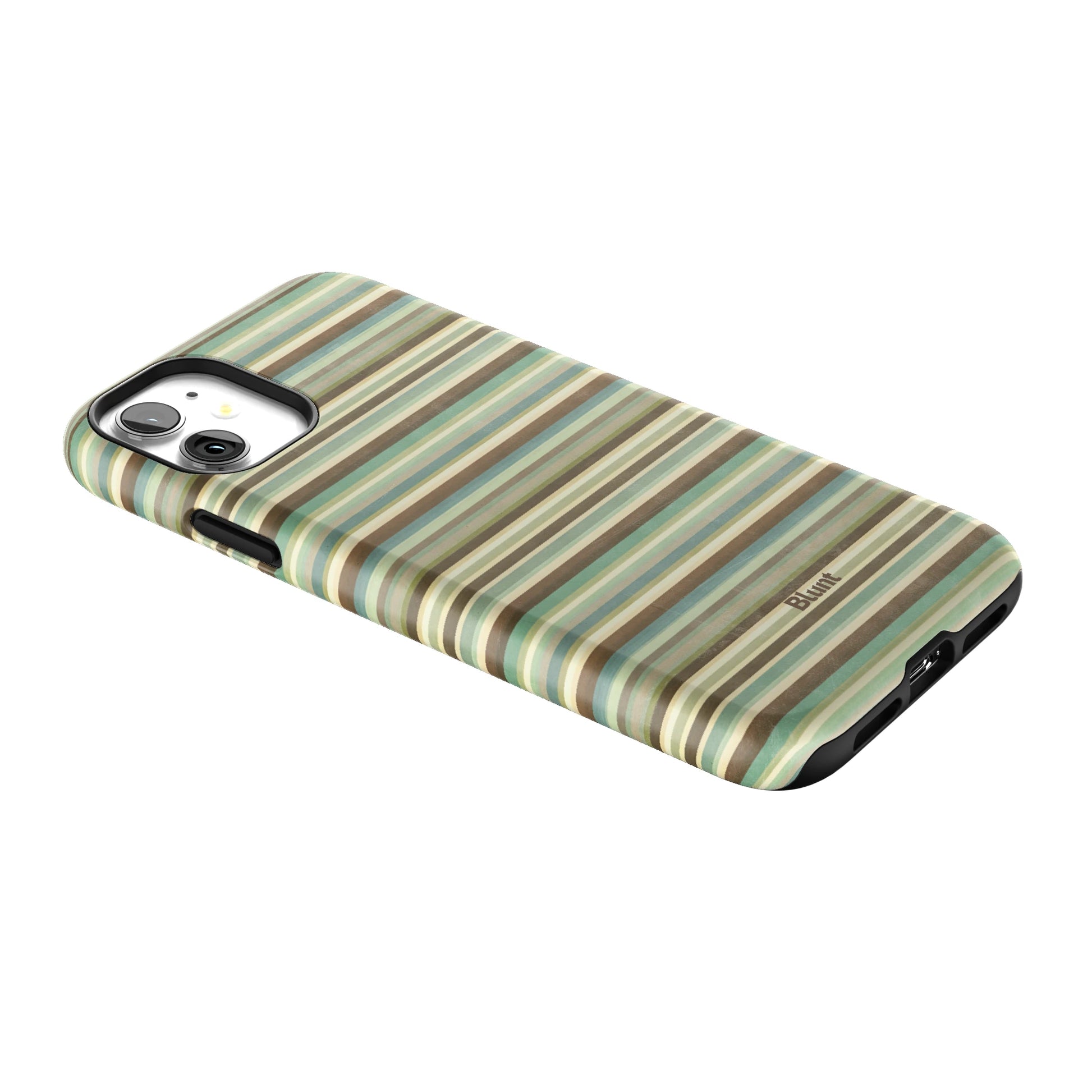 Pistachio iPhone Case gallery - Iphone_11_Iphone_2