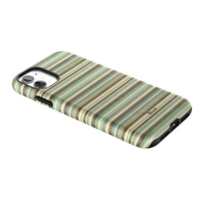 Pistachio iPhone Case gallery - Iphone_11_Iphone_2