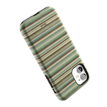 Pistachio iPhone Case gallery - Iphone_11_Iphone_5