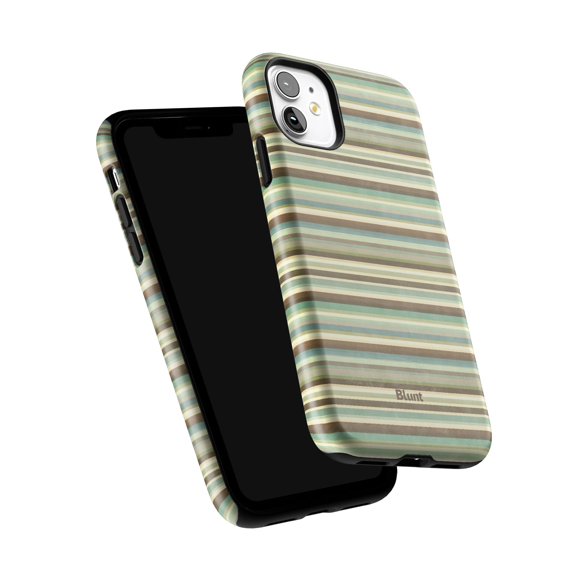 Pistachio iPhone Case gallery - Iphone_11_Iphone_6