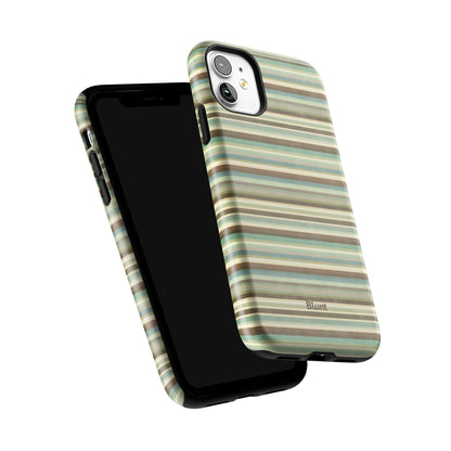 Pistachio iPhone Case gallery - Iphone_11_Iphone_6
