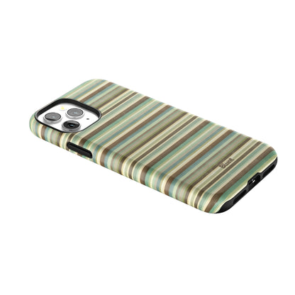 Pistachio iPhone Case gallery - Iphone_11_Pro_2