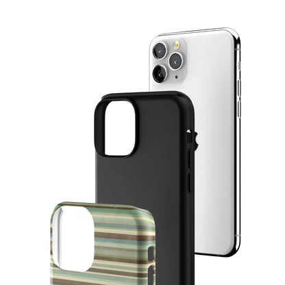 Pistachio iPhone Case gallery - Iphone_11_Pro_3