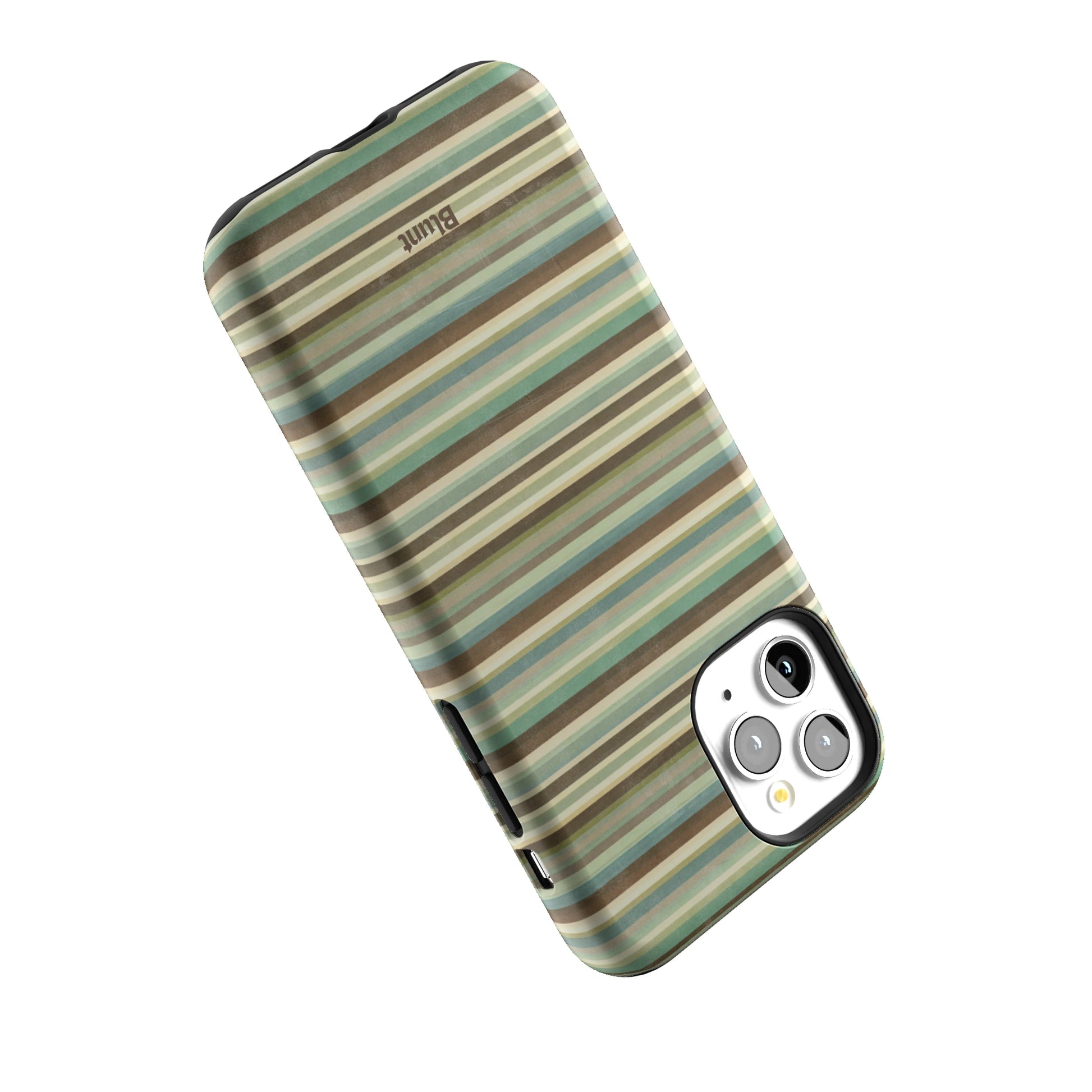 Pistachio iPhone Case gallery - Iphone_11_Pro_5
