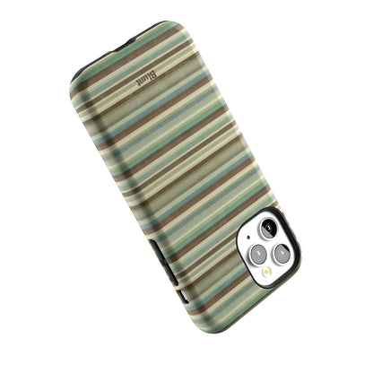 Pistachio iPhone Case gallery - Iphone_11_Pro_5