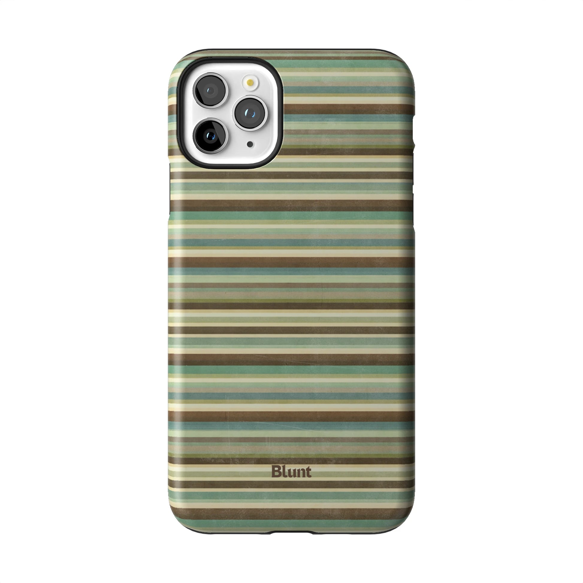 Pistachio iPhone Case gallery - Iphone_11_Pro_Max_1