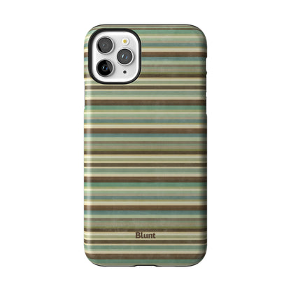 Pistachio iPhone Case gallery - Iphone_11_Pro_Max_1