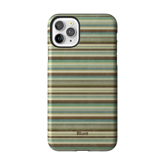 Pistachio iPhone Case gallery - Iphone_11_Pro_Max_1