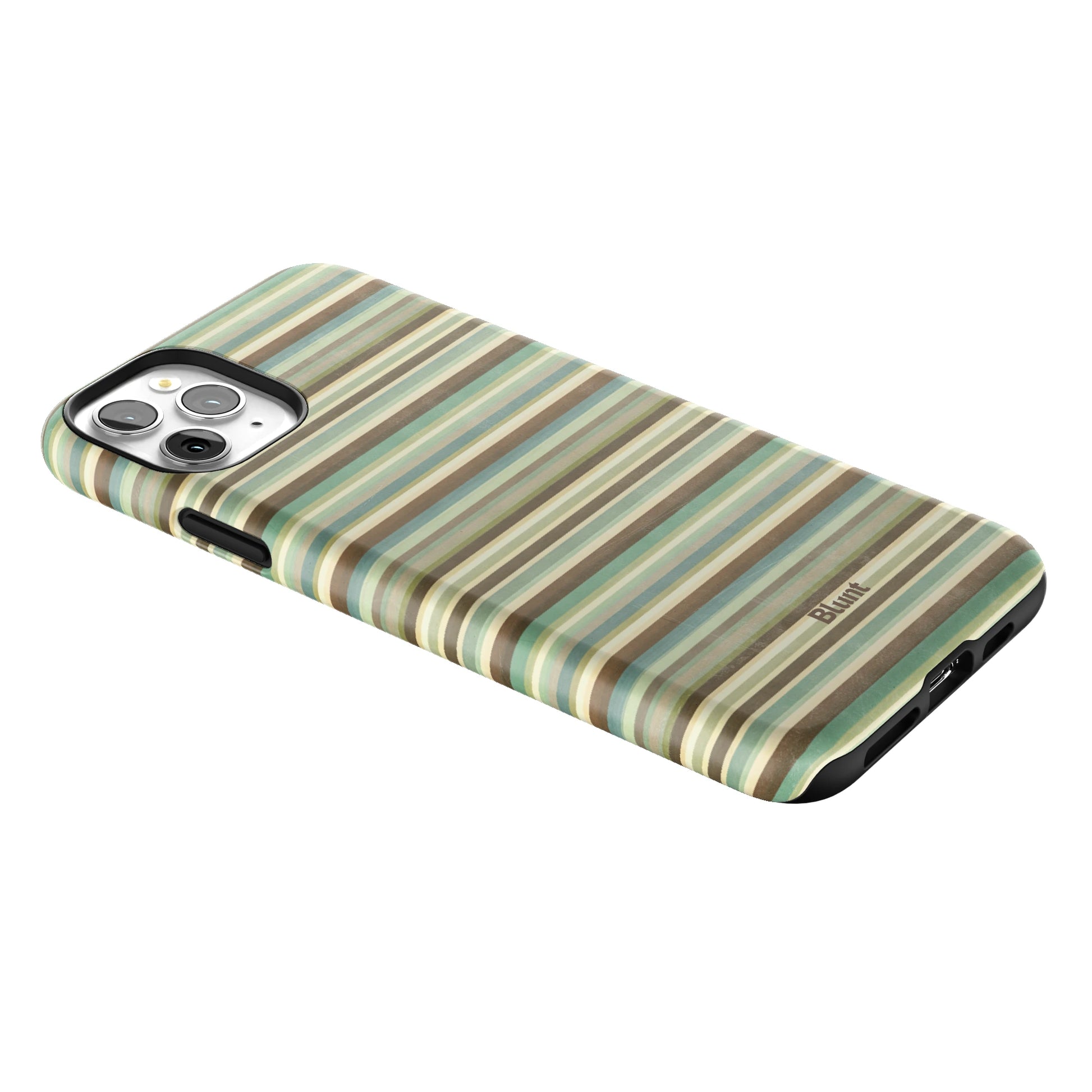 Pistachio iPhone Case gallery - Iphone_11_Pro_Max_2