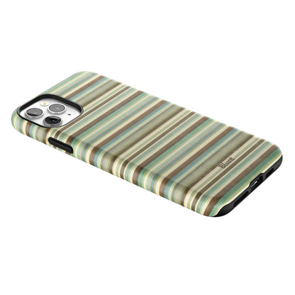 Pistachio iPhone Case gallery - Iphone_11_Pro_Max_2