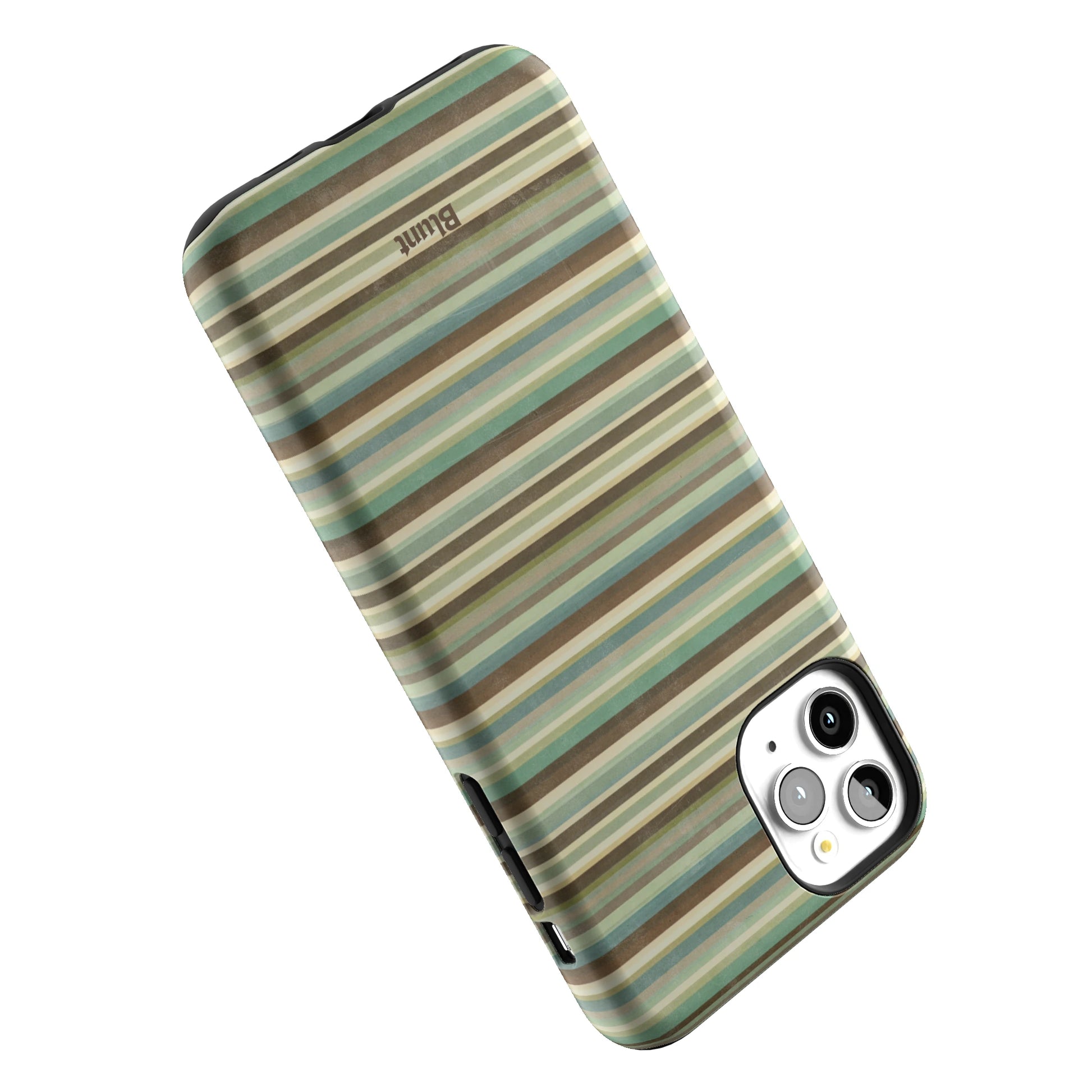 Pistachio iPhone Case gallery - Iphone_11_Pro_Max_5