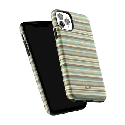 Pistachio iPhone Case gallery - Iphone_11_Pro_Max_6