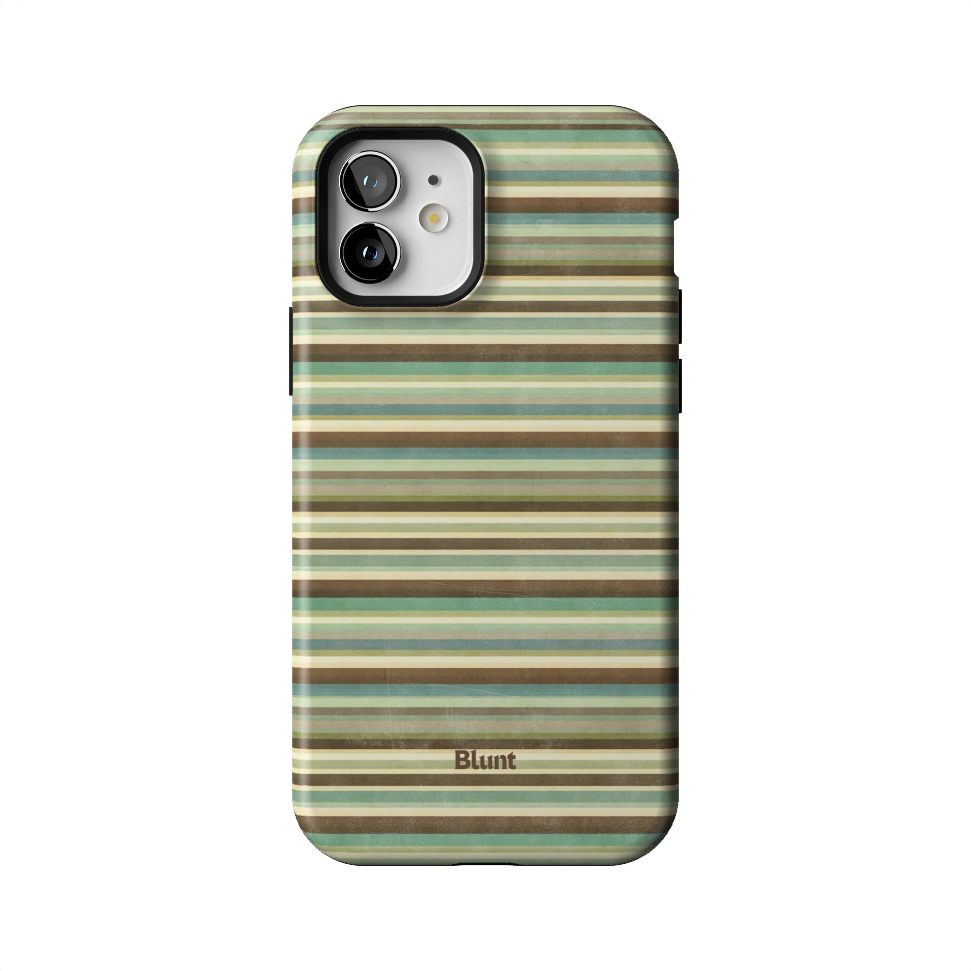 Pistachio iPhone Case gallery - Iphone_12_Iphone_1