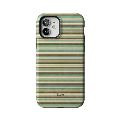 Pistachio iPhone Case gallery - Iphone_12_Iphone_1