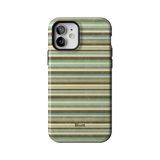 Pistachio iPhone Case gallery - Iphone_12_Iphone_1