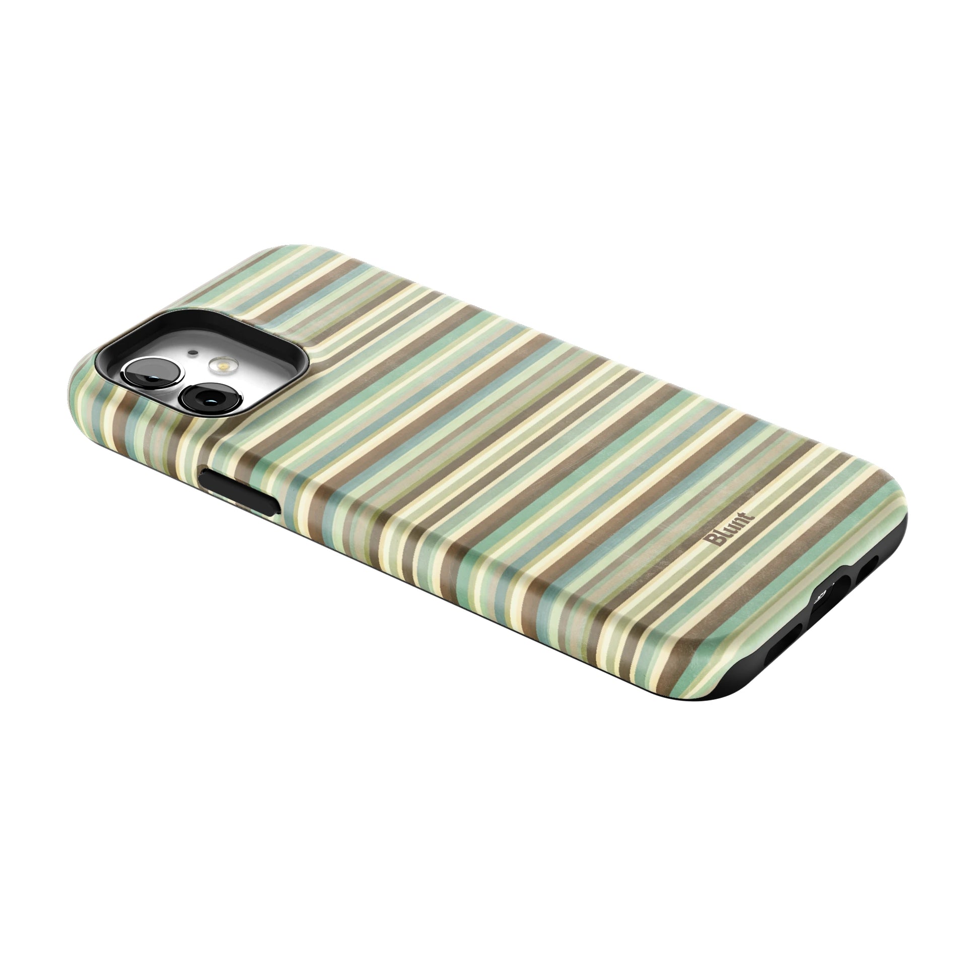Pistachio iPhone Case gallery - Iphone_12_Iphone_2