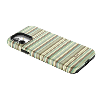 Pistachio iPhone Case gallery - Iphone_12_Iphone_2
