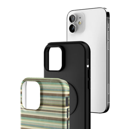 Pistachio iPhone Case gallery - Iphone_12_Iphone_3