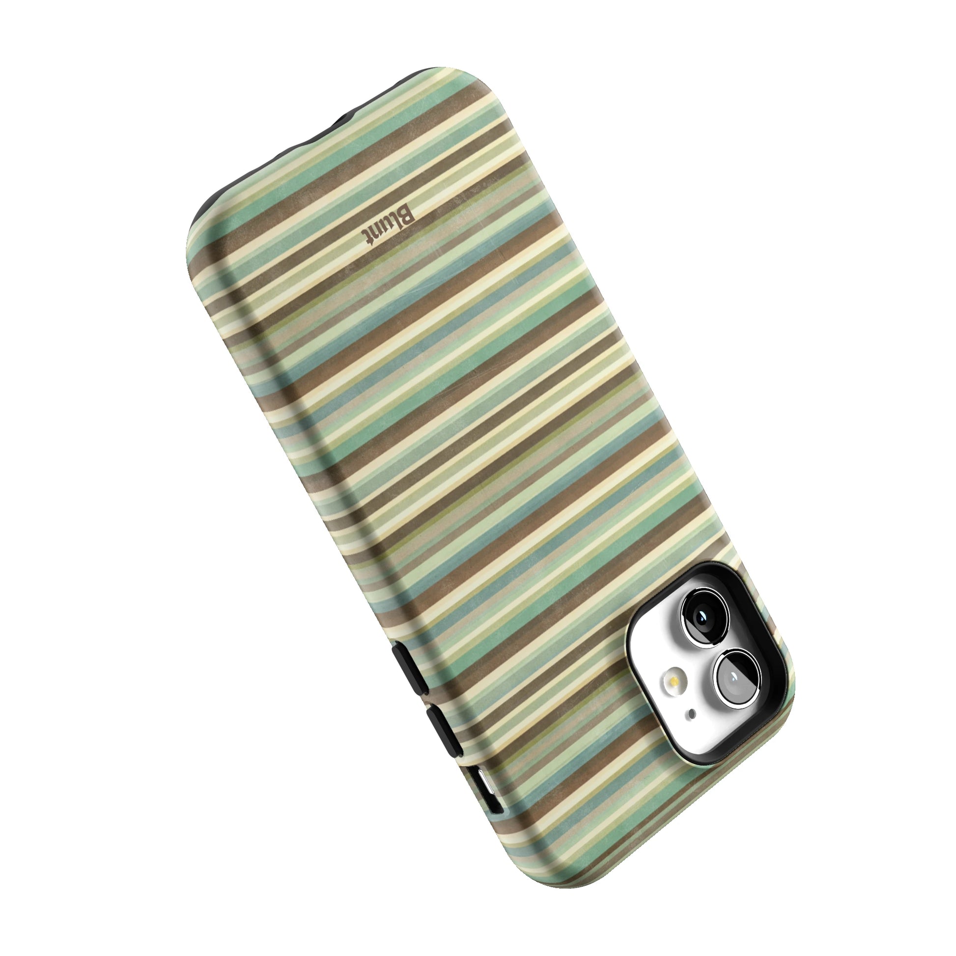 Pistachio iPhone Case gallery - Iphone_12_Iphone_5