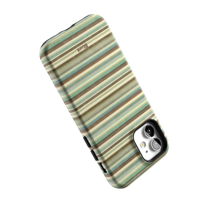 Pistachio iPhone Case gallery - Iphone_12_Iphone_5
