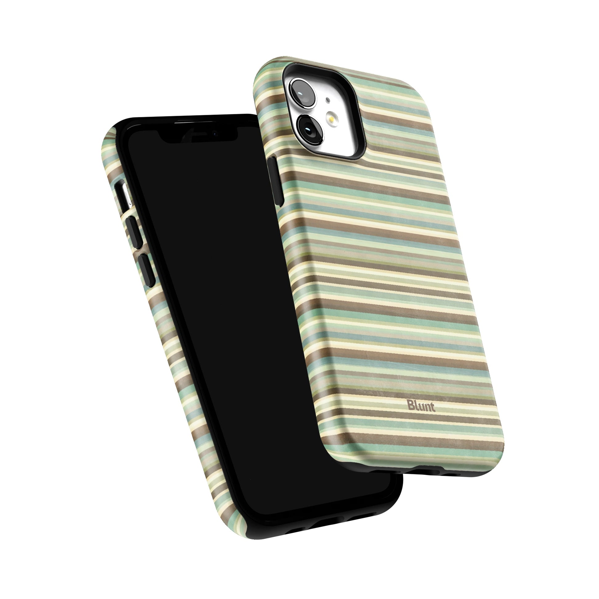Pistachio iPhone Case gallery - Iphone_12_Iphone_6