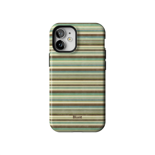 Pistachio iPhone Case gallery - Iphone_12_Mini_Air_Plus_1