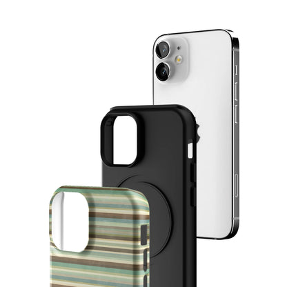 Pistachio iPhone Case gallery - Iphone_12_Mini_Air_Plus_3