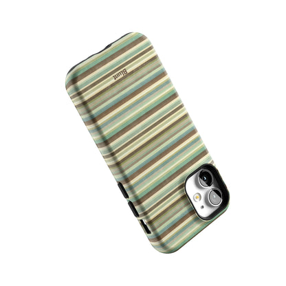 Pistachio iPhone Case gallery - Iphone_12_Mini_Air_Plus_5