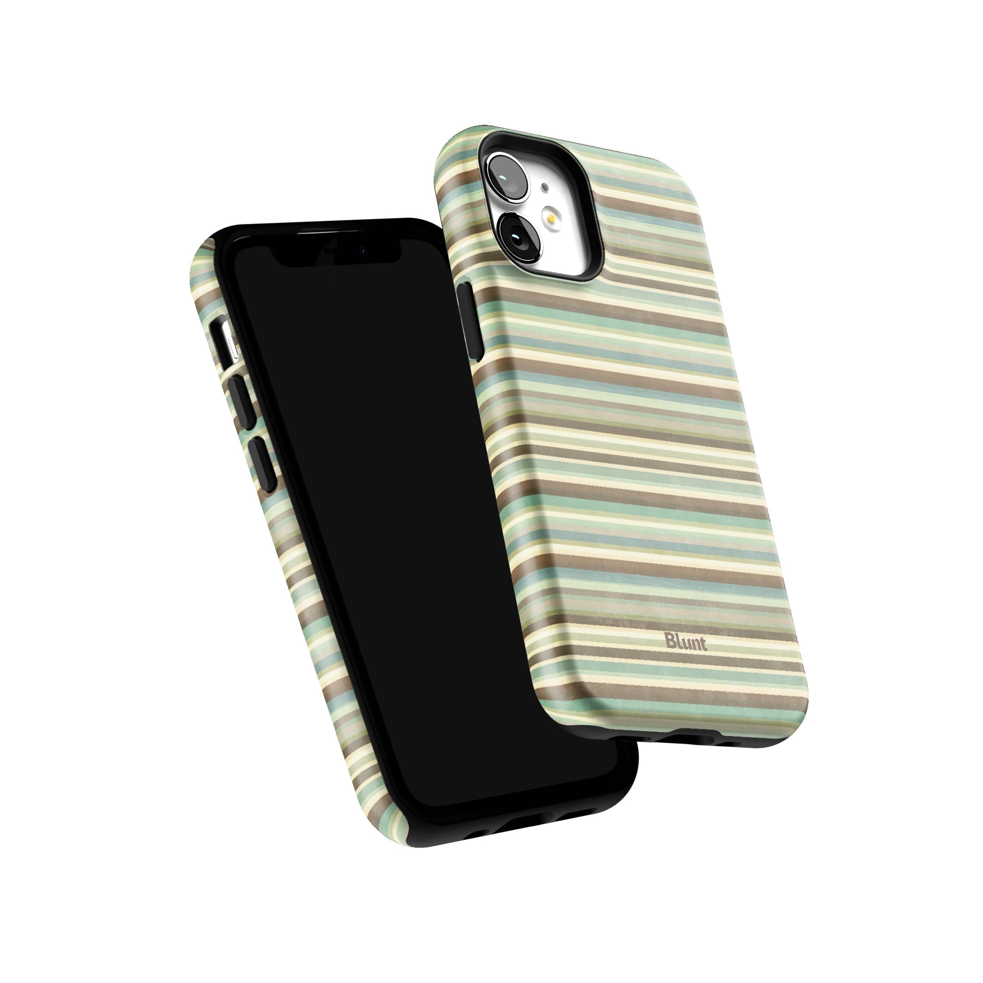 Pistachio iPhone Case gallery - Iphone_12_Mini_Air_Plus_6