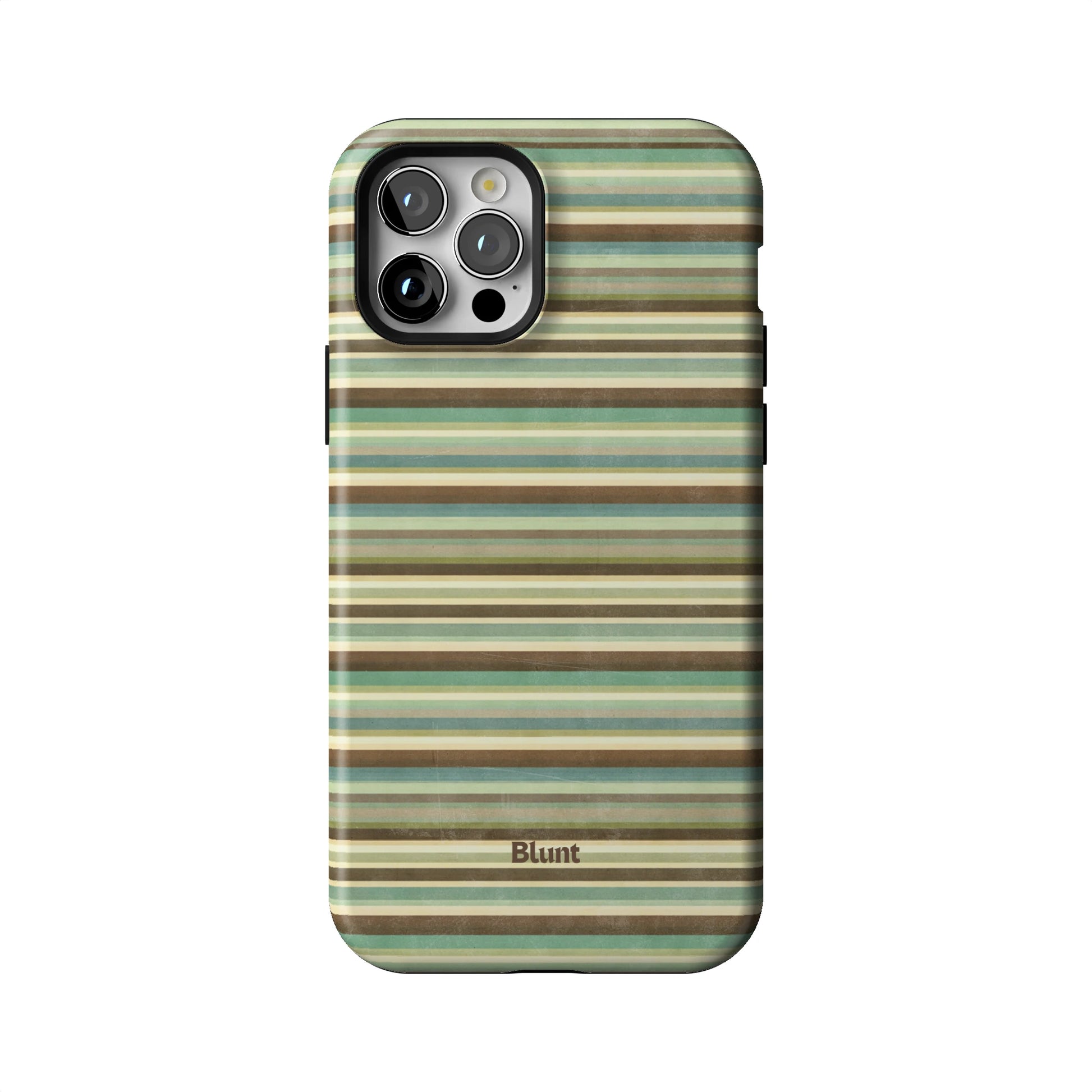 Pistachio iPhone Case gallery - Iphone_12_Pro_1
