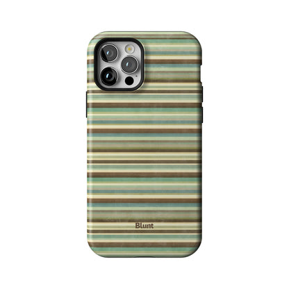 Pistachio iPhone Case gallery - Iphone_12_Pro_1