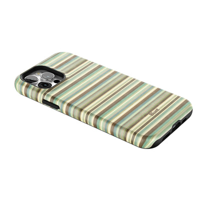 Pistachio iPhone Case gallery - Iphone_12_Pro_2