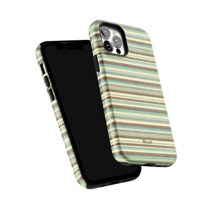 Pistachio iPhone Case gallery - Iphone_12_Pro_6
