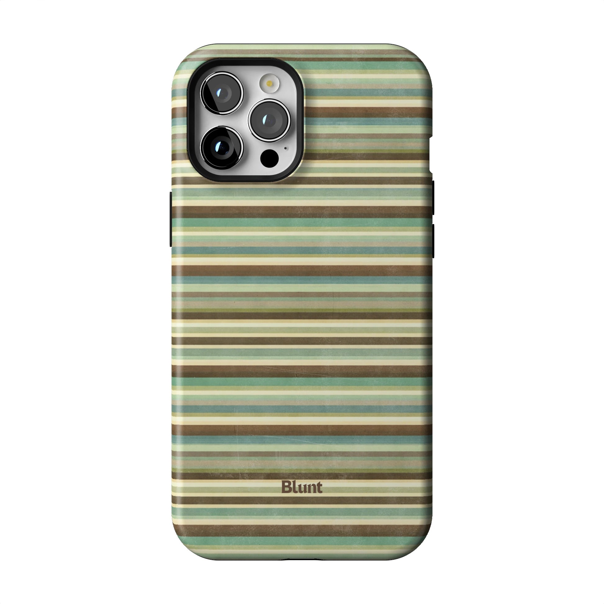 Pistachio iPhone Case gallery - Iphone_12_Pro_Max_1
